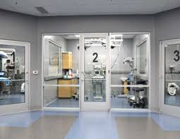 Amazon rapids fun stories for kids on the go. Lots Of Windows Make Small Spaces Feel Bigger Hospital Design Veterinary Clinic Veterinary Hospital