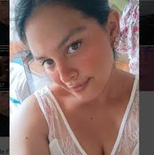 Ministerio de Justicia y Derechos Humanos del Perú