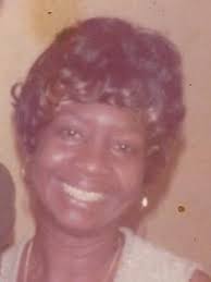 Lula Matthews Obituary