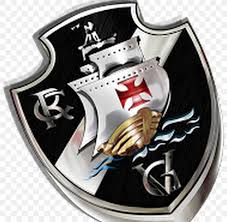 Fluminense fc campeonato brasileiro série a clube de regatas do flamengo fluminense de feira futebol clube brazil, football, emblem, logo png. Cr Vasco Da Gama Campeonato Carioca Fluminense Fc Classico Dos 1483947 Png Images Pngio