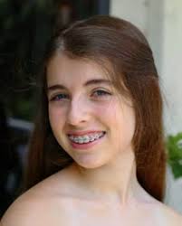 SHAVUOT AT TEMPLE BETH AM SHAVUOT AT TEMPLE BETH AM