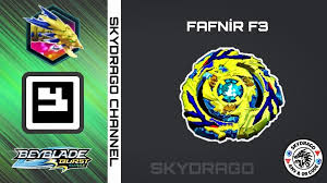 All of coupon codes are verified and tested today! Beybladeqrcode Instagram Posts Gramho Com