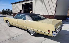 Image result for Burnished Red 1972 Imperial