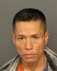 COLORADO'S MOST WANTED SEX OFFENDERS