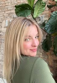 Happy Birthday Cassandra: Surprise Party Highlights