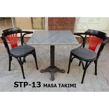 Cafe masası kategorisinde en favori kanvas tablo, masa örtüsü, yemek & mutfak masası, bahçe masası, cafe & yemekhane masa takımı ve diğer kategorilerinden birini tercip edip filtre seçimleriyle birlikte cafe masası mağaza. Cafe Masa Sandalye Cafe Masa Sandalye Serttonet Cafe Masa Sandalye