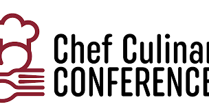 Chef Culinary Conference 2026