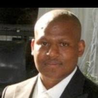 Bernard Dawson Email & Phone Number