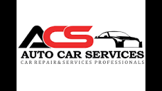 ACS:auto car services in KIGALI - YouTube