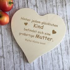 Muttertags Und Vatertagsgeschenke Mit Personalisierung