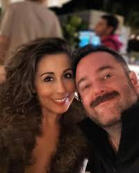 Michael John Kandel (@michaeljohnkandel) • Instagram photos and videos