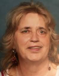 Obituary for Sandra Patricia (Kitts) East