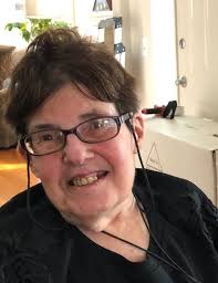 Obituary information for Sandra "Sandi" Lynn Dobrzelewski