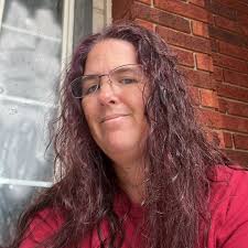 Amazon.com: Sassy Girl: books, biography, latest update