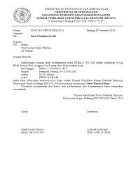 Setiap penggunaan alat dan laboratorium harus diketahui teknisi/laboran atas izin kepala lab atau penanggung jawab praktikum. Surat Peminjaman Alat Pemilu