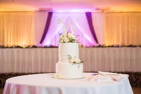 St Louis Lighting Wedding Events Complete Weddings Events