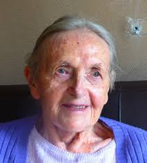 Husseren-les-Châteaux