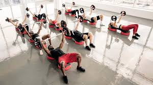 all you need to know about bodypump fit planet