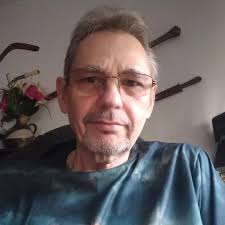 Could be A-i Lol 😂 Brad Get Home Angie Looking 4 You ha!