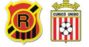 Check spelling or type a new query. Rangers De Talca Vs Curico Unido Ascienden Este Ano El Amaule Noticias De Curico Y Talca