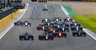 The hungarian grand prix (hungarian: Qrkhvpemu 8ljm