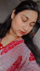 Instagram video by Ruchika Roy • Jun 23, 2025 at 7:55 PM