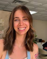 Color Works Salon & Spa