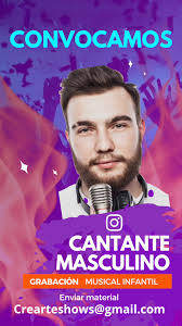 Ariel Ponce de Leon (@sabrosontv)