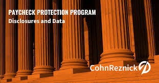 The maximum loan amount for second draw loans is $2 million. New Paycheck Protection Program Ppp Eligibility Guidance