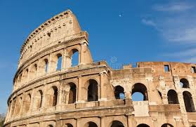Enter your dates to see prices. Roma Colosseo The Legendary Ancient Colosseo Or Colosseum Roma Italy Ad Legendary Colosseo Roma Italy Colosseum Ad Rome Colosseum Roma