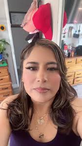 Carmela Figueroa Winnipeg