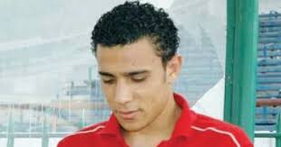 رواية تاريخية توثق وتؤرخ لفترة دخول تعد رواية الديوان الإسبرطي للكاتب الشاب عبد الوهاب عيساوي من الإصدارات الحديثة التي أثرت شاب لا يهمه كثيرا من يحمل السوط على أهله، فالسوط يبقى سوطا. Ù…Ø­Ù…Ø¯ Ø¹Ø¨Ø¯ Ø§Ù„ÙˆÙ‡Ø§Ø¨ Ø­ÙƒØ§ÙŠØ© ØªÙ‚Ø·Ø¹ Ø§Ù„Ù‚Ù„Ø¨ Ù„Ù„Ø§Ø¹Ø¨ Ù…Ø§Øª Ø­Ø¨Ø§ ÙÙ‰ Ø§Ù„Ø£Ù‡Ù„Ù‰ Ø§Ù„ÙŠÙˆÙ… Ø§Ù„Ø³Ø§Ø¨Ø¹