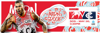 We started by exploring what it means to be part of the sydney swans, and in doing so spoke with players and past players, staff, our members, our partners and our board. Sydney Swans Photos Facebook