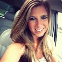 20+ Profile mit dem Suchbegriff „Ferrand“