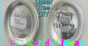 25 stylish design ideas for your studio flat the luxpad. Dollar Tree Diy Simply Easy Glam Wall Decor With Quotes Hometalk