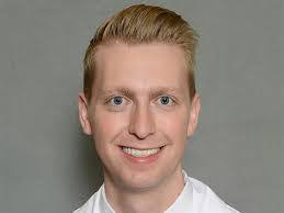 Dan Spell's Instagram, Twitter & Facebook