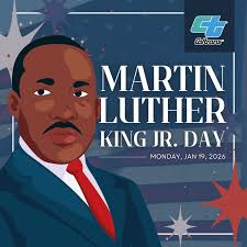 Sireen Sarabi Muhtaseb, PE