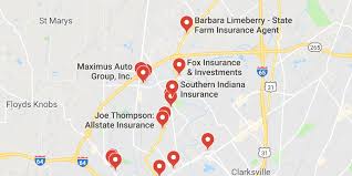 Homeowners insurance is designed to protect a homeowner and their assets, including their home, personal property, liability, and more — from certain perils that could leave the homeowner financially underwater. Low Cost Car Insurance New Albany In Near Me 33 Quotes Local Places