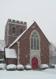 Champaign Il Emmanuel Memorial Episcopal Church Episcopal Church Church Episcopal
