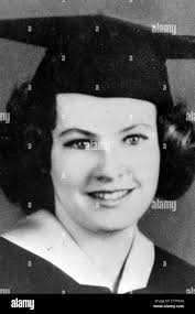 Joan wilson hi-res stock photography and images