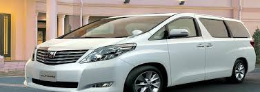Kami menyediakan perkhidmatan kereta sewa untuk pelanggan samada individu atau korporat, tempatan mahupun antarabangsa di selangor dan kuala lumpur, terutama sekitar damansara, damansara damai, prima damansara, sri damansara, damansara perdana, mutiara damansara. Akb Car Rental Malaysia Kereta Sewa Kl