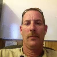 CCC Group, Inc. IT Department