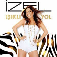 Full hd film izleme keyfini online film izle / sinema platformumuzda en yeni filmleri full hd izleyerek yaşayın. Izel Spotify