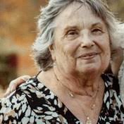 Comeau Family Obituaries