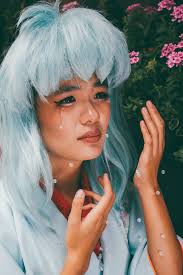 Nanyuki massive @highlight Darius Dreadlock