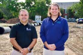 Dewitt Tilton Group Public Relations Marketing Fundraising