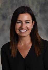 A World of Opportunity: Northern Kentucky University, Greater Cincinnati  Region