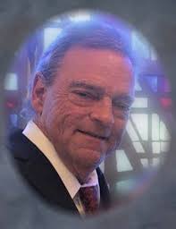 Obituary information for Richard Ed Hooper, Sr.