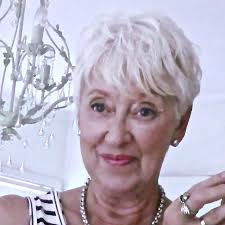 Jody Doty Soul Reader