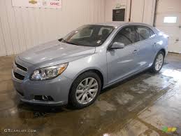 Image result for Silver Topaz 2013 Chevrolet